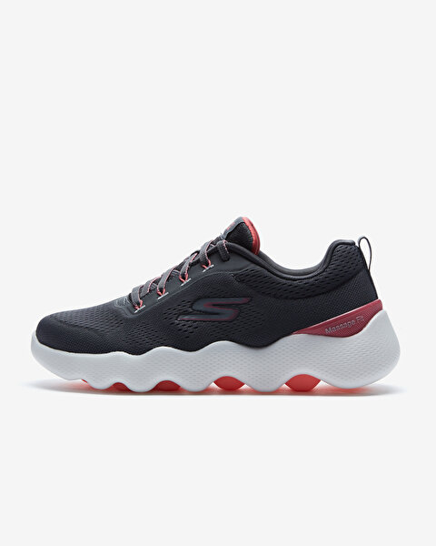 Skechers black sales friday indirim